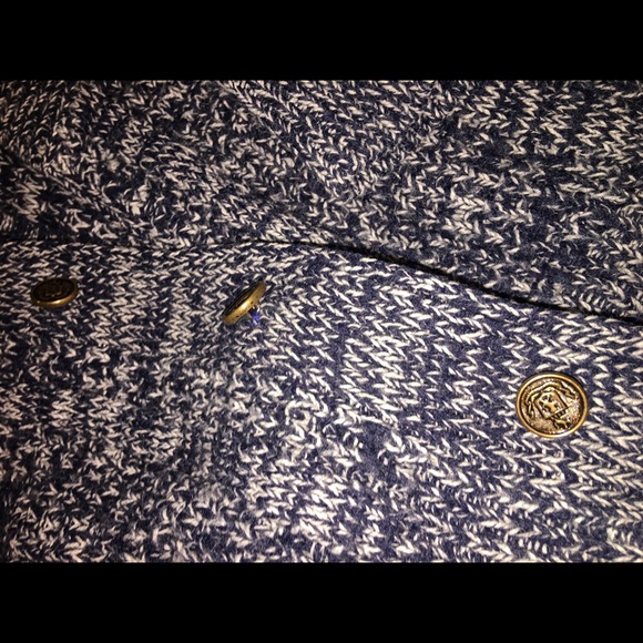Cardigan - Picture 2 of 4
